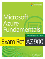 Exam Ref AZ-900.pdf